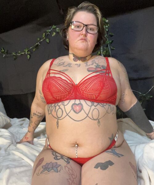 Polebabi contest photo