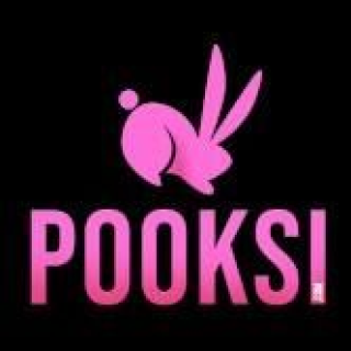photo of Pooksi