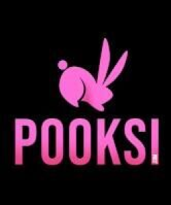 Pooksi APClips.com profile