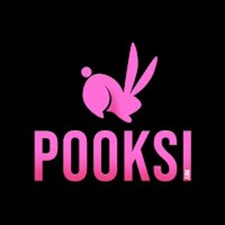 Pooksi photo