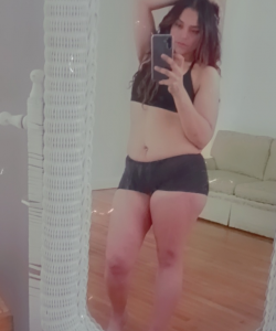 Poppyboo at APClips.com