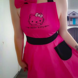 Porcelain Doll photo