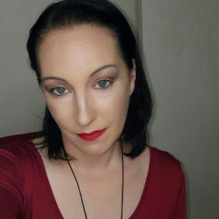 Porcelain Doll photo