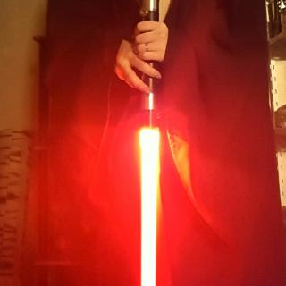 Porcelain Doll photo