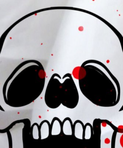 PORN’S NOT DEAD ™️ at APClips.com