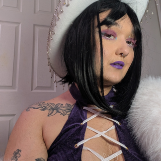 Mar Mar Lobotomy photo