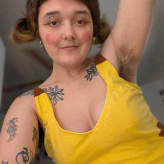 Mar Mar Lobotomy photo