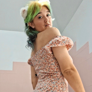 Mar Mar Lobotomy photo