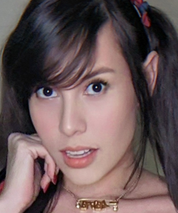 PotKitten at APClips.com