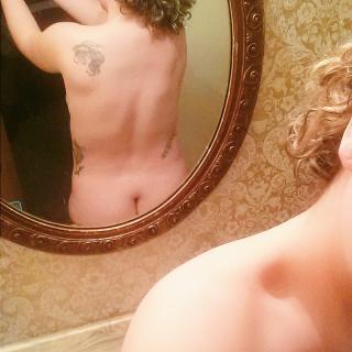 O the All Powerful Slave photo