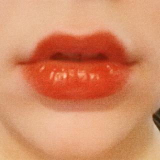 O the All Powerful Slave photo