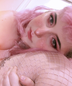 Preciovsprincesss at APClips.com