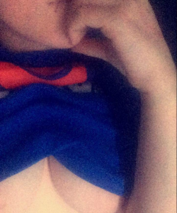 Eros And Apollo at APClips.com