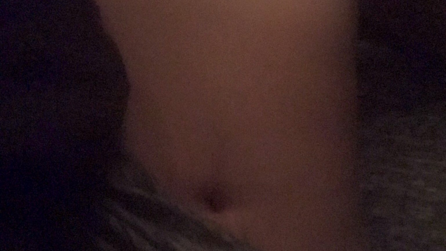 Tit Play Tease video from