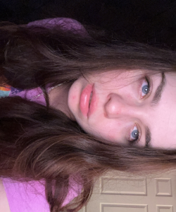 Doll, Rainy at APClips.com