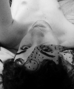 Prince Coco at APClips.com