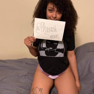 Jean + Panty Booty Belt Custom Pics photo gallery by Princess Sophia Quinn