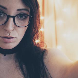 Princess Alyce photo