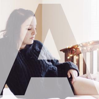 Princess Alyce photo