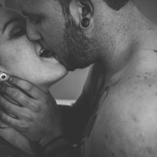 Princess Alyce photo