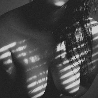 Princess Alyce photo