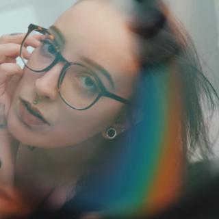 Princess Alyce photo