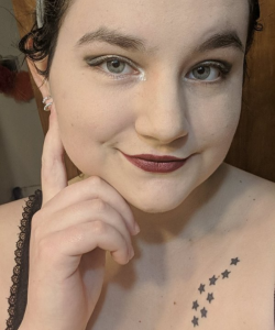 Amber Sans at APClips.com