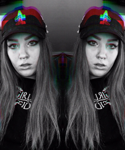 Princess Aries at APClips.com