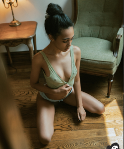 Callie at APClips.com