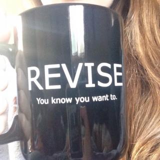 Princess Cedar photo