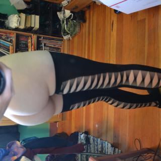 Princess Cedar photo