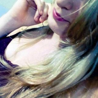 Princessceleste photo