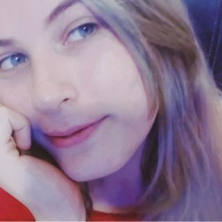 Princessceleste photo