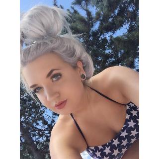 Emmas Playground photo