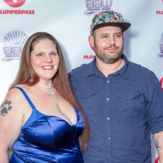 Princess Gemini photo