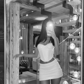 Princess Jor APClips.com profile