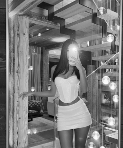 Princess Jor at APClips.com