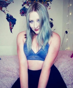 PrincessJosie at APClips.com