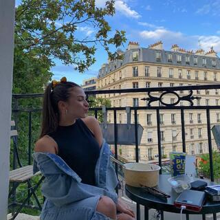 Princess Rapunzel photo