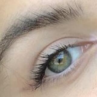 Princess Rapunzel photo