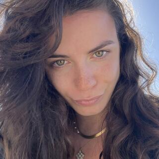 Princess Rapunzel photo