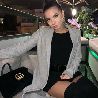 Princess Rapunzel photo