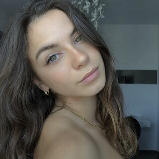 Princess Rapunzel photo