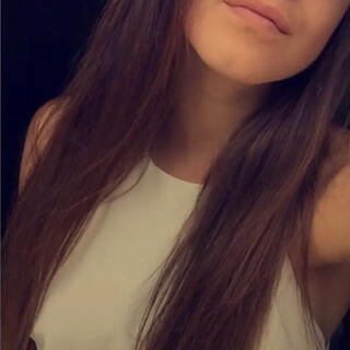 Princess Rapunzel photo