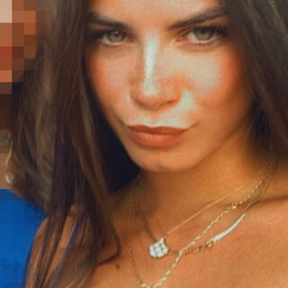 Princess Rapunzel photo