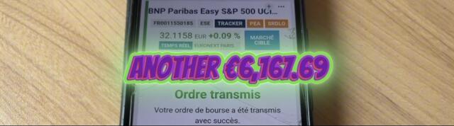 $6100 TRUCK DRIVER SUB'S PAYCHECK INVESTED! video from Princess Rapunzel