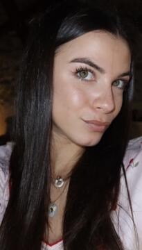 CUM FOR MY FACE FEMDOM video from