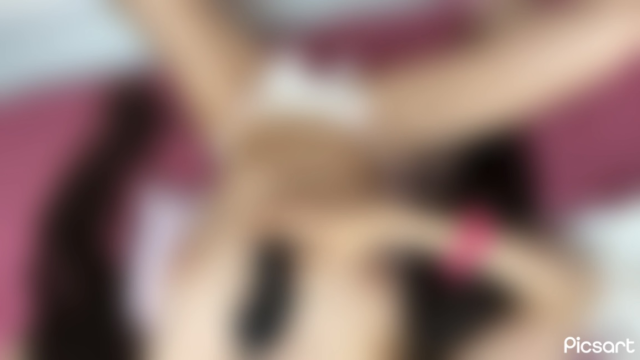 Expensive pu$$y video from Princess Rapunzel