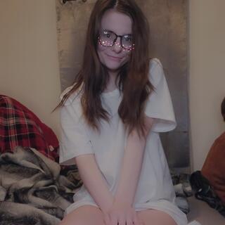 Princess Rosie photo