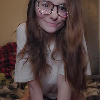 Princess Rosie photo